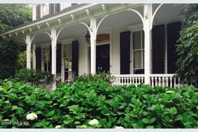 332 Riversville Road, Greenwich, CT 06831 - Photo 20