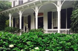 332 Riversville Rd, Greenwich, CT 06831 - Photo 20