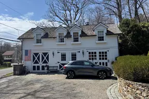 332 Riversville Rd, Greenwich, CT 06831 - Photo 10