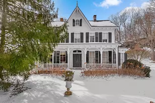 332 Riversville Rd, Greenwich, CT 06831 - Photo 1