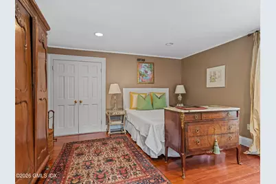 332 Riversville Road, Greenwich, CT 06831 - Photo 8