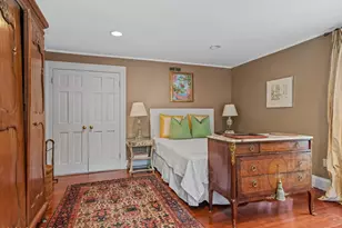 332 Riversville Rd, Greenwich, CT 06831 - Photo 8