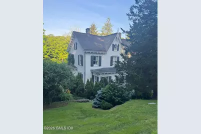 332 Riversville Road, Greenwich, CT 06831 - Photo 4