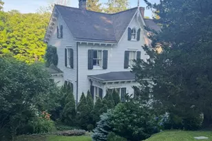 332 Riversville Rd, Greenwich, CT 06831 - Photo 4