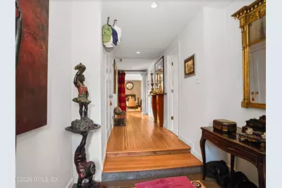 332 Riversville Road, Greenwich, CT 06831 - Photo 12