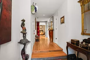 332 Riversville Rd, Greenwich, CT 06831 - Photo 12