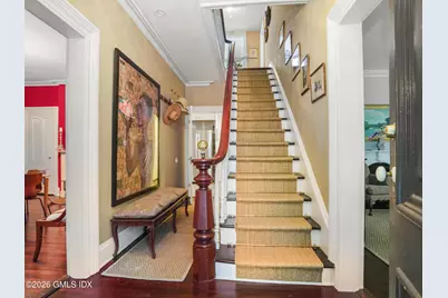 332 Riversville Road, Greenwich, CT 06831 - Photo 6