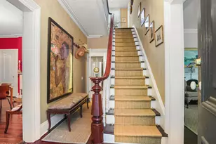 332 Riversville Rd, Greenwich, CT 06831 - Photo 6