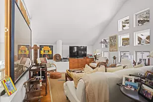 332 Riversville Rd, Greenwich, CT 06831 - Photo 18