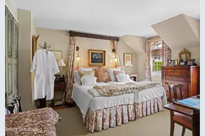 332 Riversville Road, Greenwich, CT 06831 - Photo 18