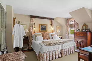 332 Riversville Rd, Greenwich, CT 06831 - Photo 18