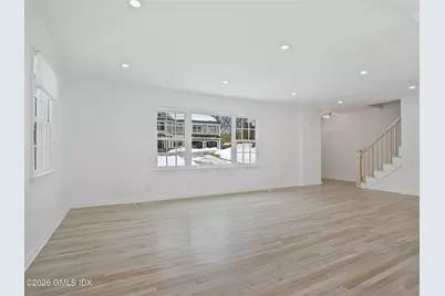 104 Hillcrest Park Road, Greenwich, CT 06807 - Photo 4