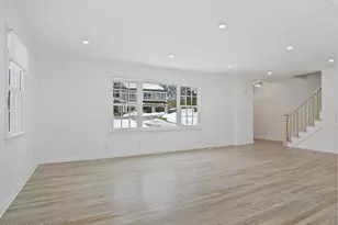 104 Hillcrest Park Rd, Greenwich, CT 06807 - Photo 4