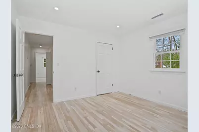 104 Hillcrest Park Road, Greenwich, CT 06807 - Photo 22