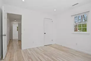 104 Hillcrest Park Rd, Greenwich, CT 06807 - Photo 22