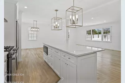 104 Hillcrest Park Road, Greenwich, CT 06807 - Photo 10