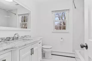 104 Hillcrest Park Rd, Greenwich, CT 06807 - Photo 20