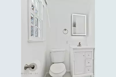 104 Hillcrest Park Road, Greenwich, CT 06807 - Photo 16