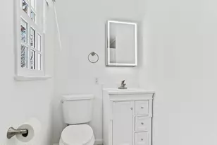 104 Hillcrest Park Rd, Greenwich, CT 06807 - Photo 16