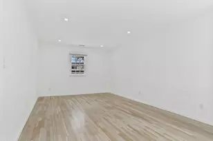 104 Hillcrest Park Rd, Greenwich, CT 06807 - Photo 18