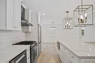 104 Hillcrest Park Rd, Greenwich, CT 06807 - Photo 12