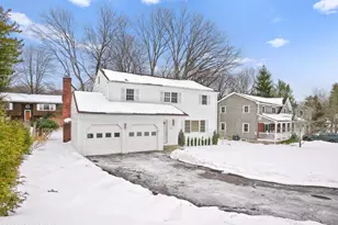 104 Hillcrest Park Rd, Greenwich, CT 06807 - Photo 28