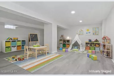 104 Hillcrest Park Road, Greenwich, CT 06807 - Photo 24