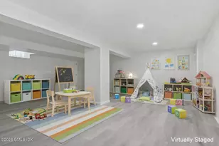 104 Hillcrest Park Rd, Greenwich, CT 06807 - Photo 24