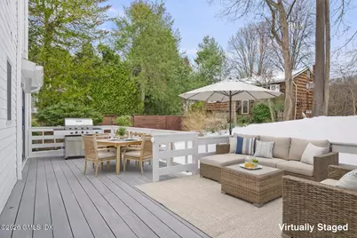 104 Hillcrest Park Road, Greenwich, CT 06807 - Photo 26