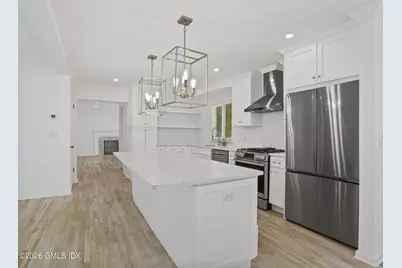 104 Hillcrest Park Road, Greenwich, CT 06807 - Photo 8