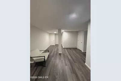 124 Pemberwick Road #Left Side, Greenwich, CT 06831 - Photo 20