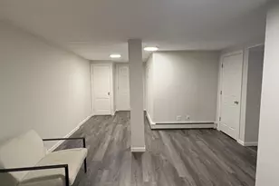 124 Pemberwick Rd, Greenwich, CT 06831 - Photo 20