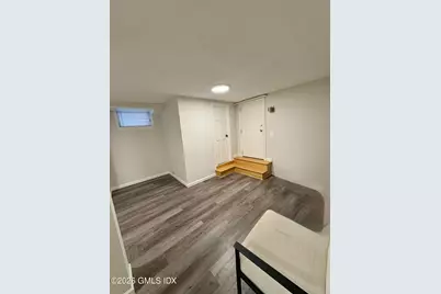 124 Pemberwick Road #Left Side, Greenwich, CT 06831 - Photo 22