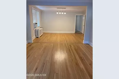 124 Pemberwick Road #Left Side, Greenwich, CT 06831 - Photo 6