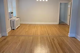 124 Pemberwick Rd, Greenwich, CT 06831 - Photo 6