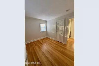 124 Pemberwick Road #Left Side, Greenwich, CT 06831 - Photo 16