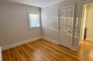 124 Pemberwick Rd, Greenwich, CT 06831 - Photo 16