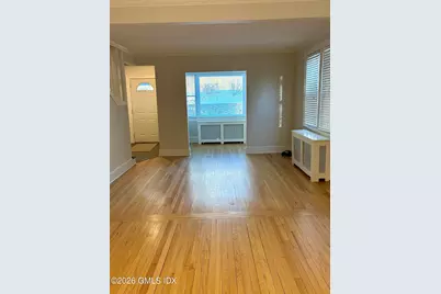 124 Pemberwick Road #Left Side, Greenwich, CT 06831 - Photo 4