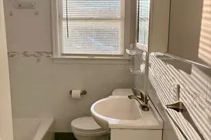 124 Pemberwick Rd, Greenwich, CT 06831 - Photo 14