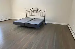 11 Deepwoods Ln, Old Greenwich, CT 06870 - Photo 12