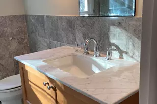 11 Deepwoods Ln, Old Greenwich, CT 06870 - Photo 18