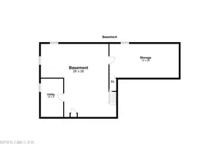 11 Deepwoods Ln, Old Greenwich, CT 06870 - Photo 26