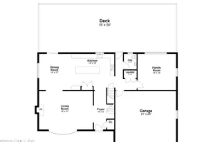 11 Deepwoods Ln, Old Greenwich, CT 06870 - Photo 24