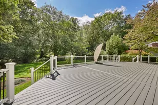 11 Deepwoods Ln, Old Greenwich, CT 06870 - Photo 20