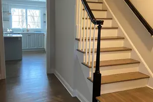 11 Deepwoods Ln, Old Greenwich, CT 06870 - Photo 10