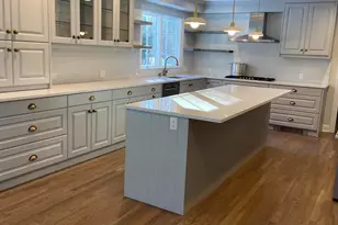 11 Deepwoods Ln, Old Greenwich, CT 06870 - Photo 8