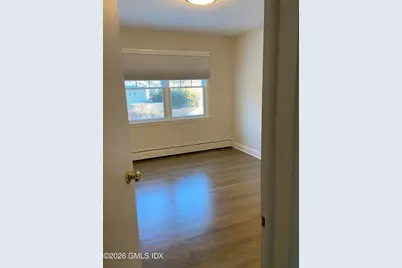 11 Deepwoods Lane, Old Greenwich, CT 06870 - Photo 16