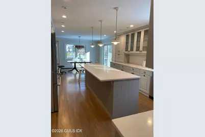 11 Deepwoods Lane, Old Greenwich, CT 06870 - Photo 6