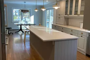 11 Deepwoods Ln, Old Greenwich, CT 06870 - Photo 6