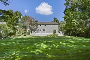 11 Deepwoods Ln, Old Greenwich, CT 06870 - Photo 22